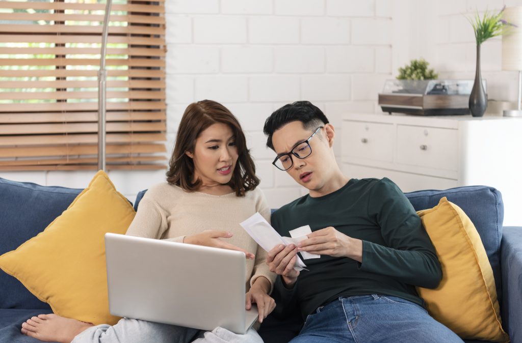 personal-credit-loan