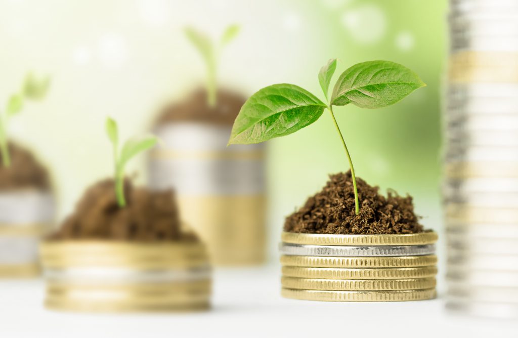 land-second-loan