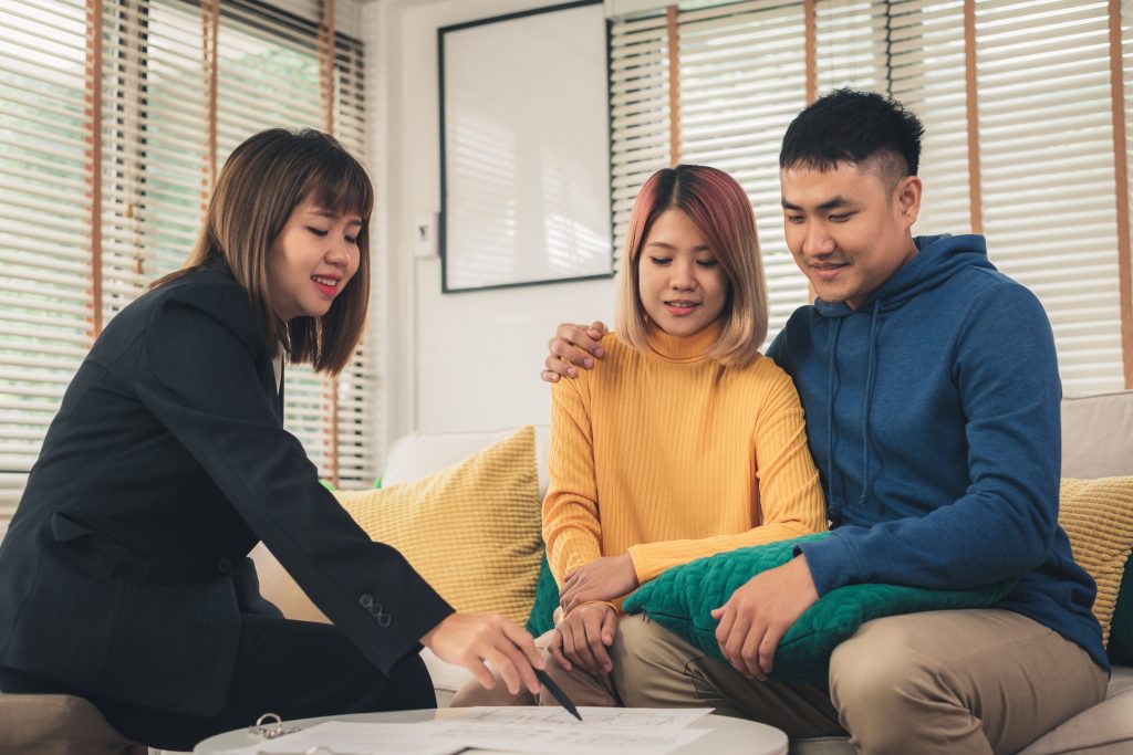 civil-servant-credit-loan